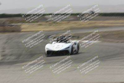 media/May-17-2025-VARA (Sat) [[ff3a2e4a11]]/Qualifying/Group 2/Off Ramp turn/